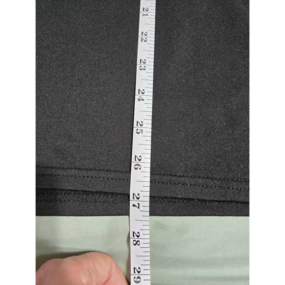 Unknown brand large men's black skeleton tee - Picture 6 of 6